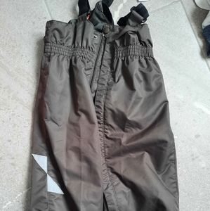 Reima Toddler Splash Pants